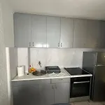 Spacious One Bedroom Apartment Dia